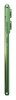 Motorola Edge 60 12/512GB Green